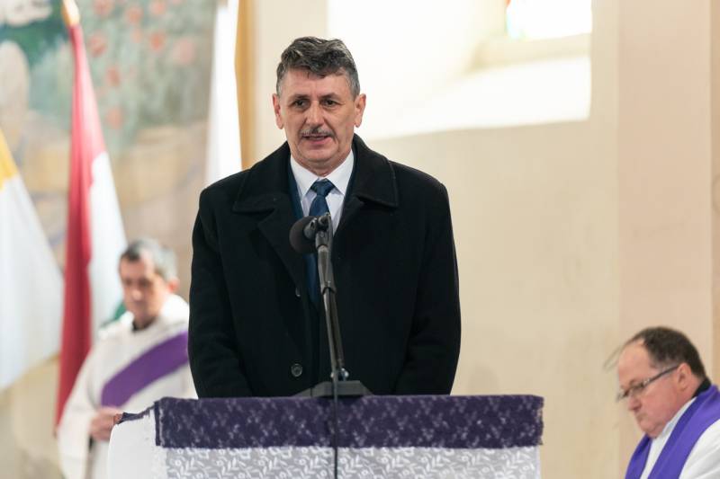 2026_02_25_horvath istvan temetes_50.jpg